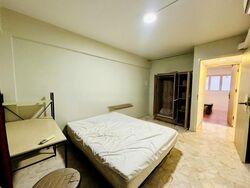 Blk 236 Jurong East Street 21 (Jurong East), HDB 3 Rooms #449918491